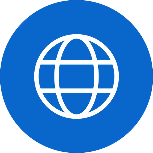 経営コンサルティング - Bridgia合同会社