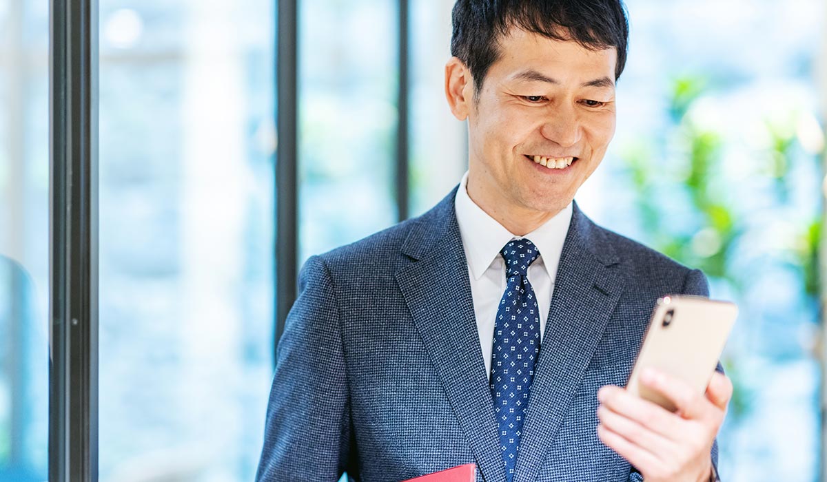 経営コンサルティング - Bridgia合同会社