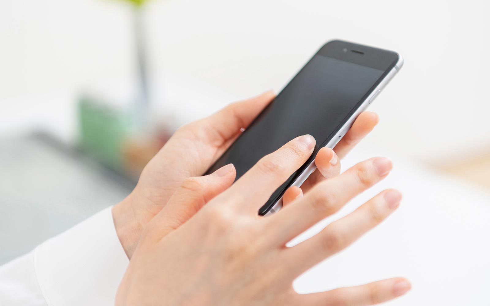 経営コンサルティング - Bridgia合同会社