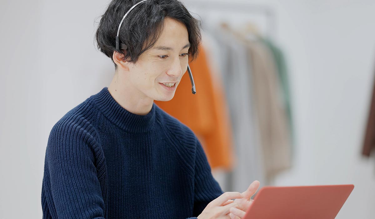 経営コンサルティング - Bridgia合同会社