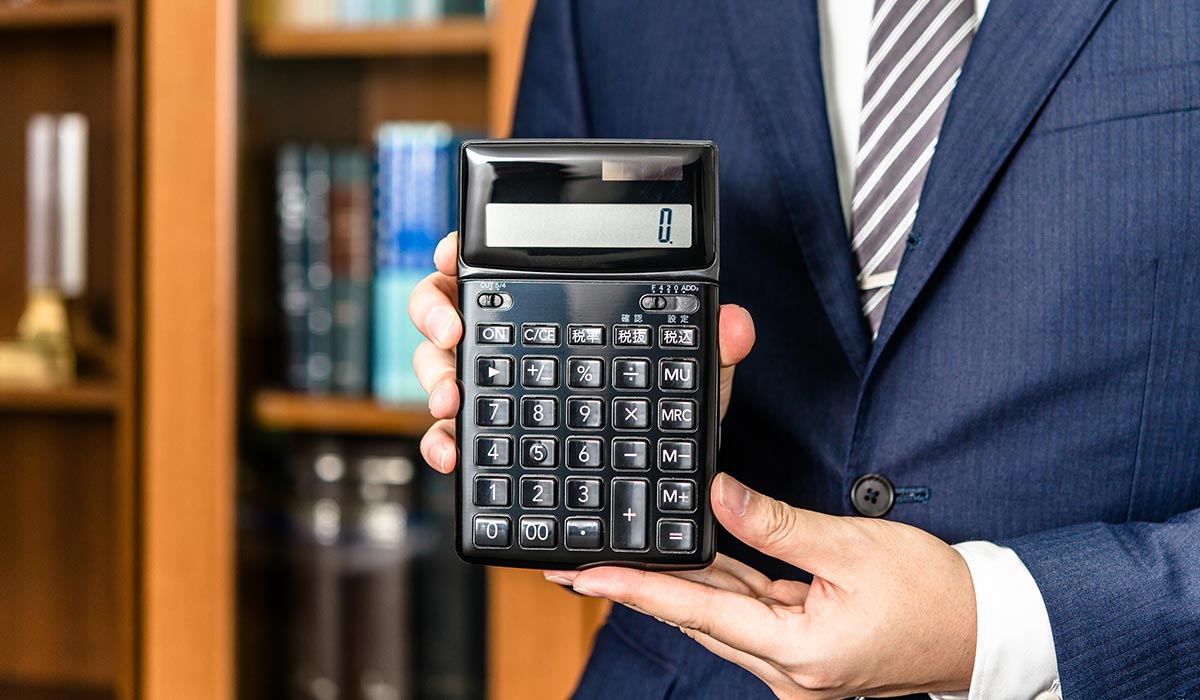 経営コンサルティング - Bridgia合同会社