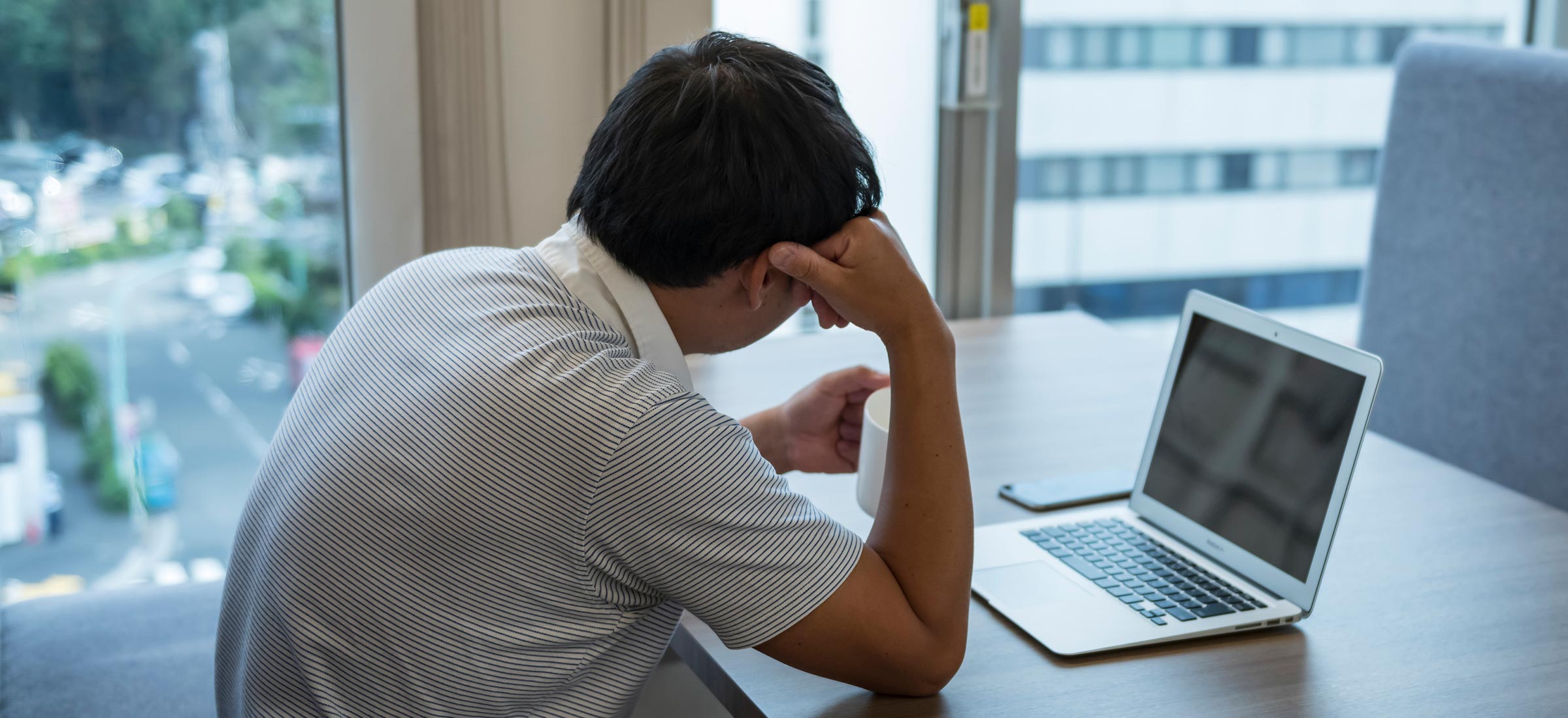 経営コンサルティング - Bridgia合同会社