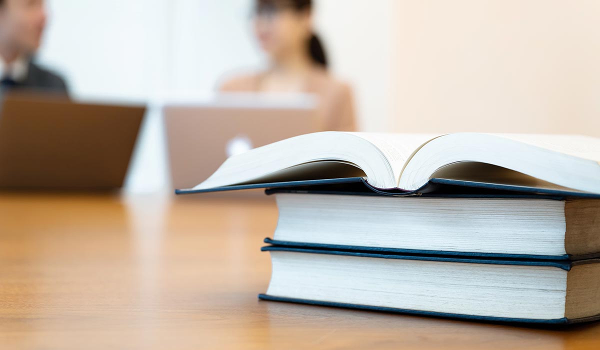 経営コンサルティング - Bridgia合同会社