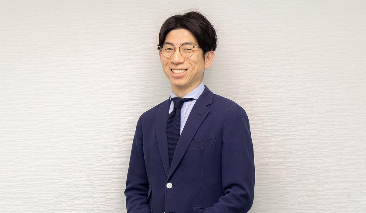 経営コンサルティング - Bridgia合同会社