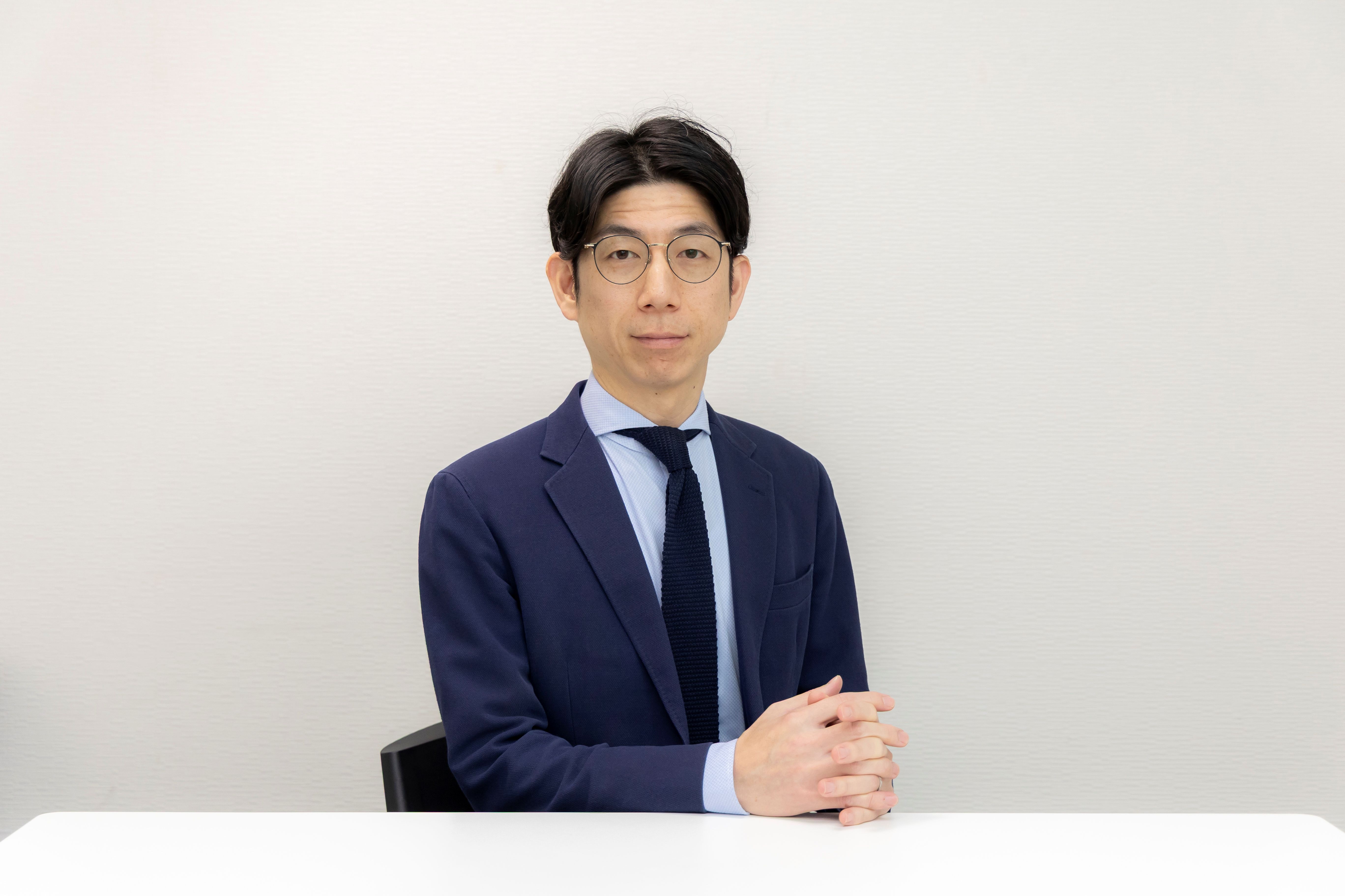 経営コンサルティング - Bridgia合同会社