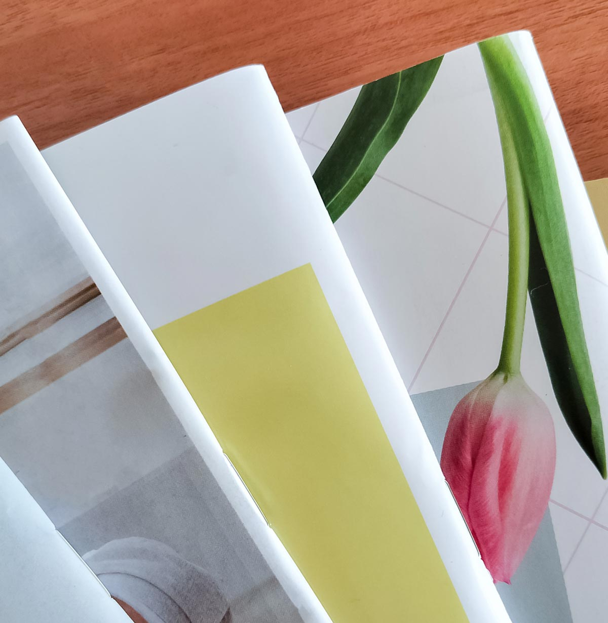 WEBサイト制作 - 株式会社Kirara Marketing