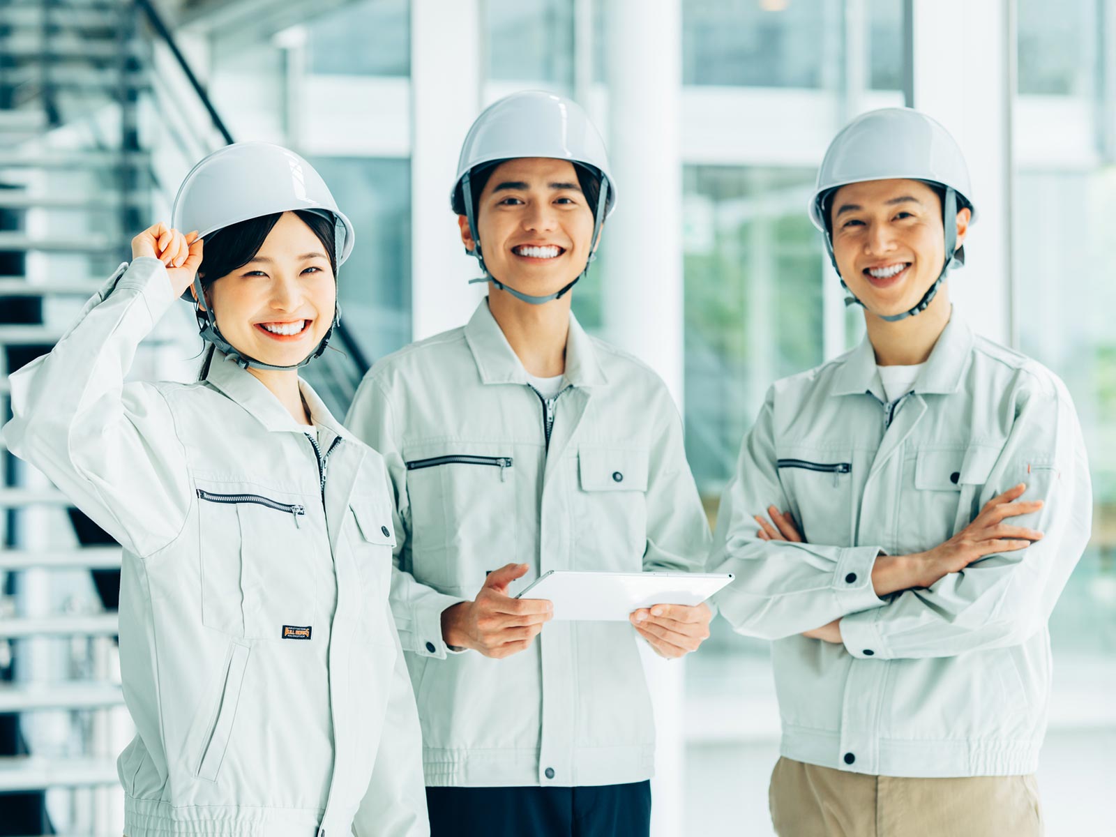 WEBサイト制作 - 株式会社Kirara Marketing