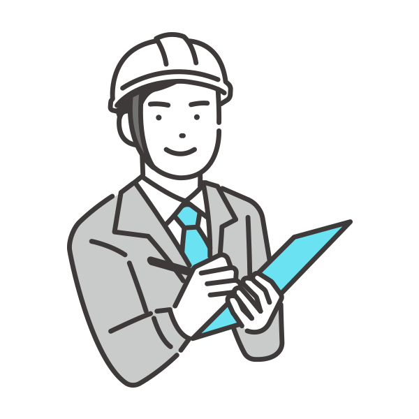 WEBサイト制作 - 株式会社Kirara Marketing