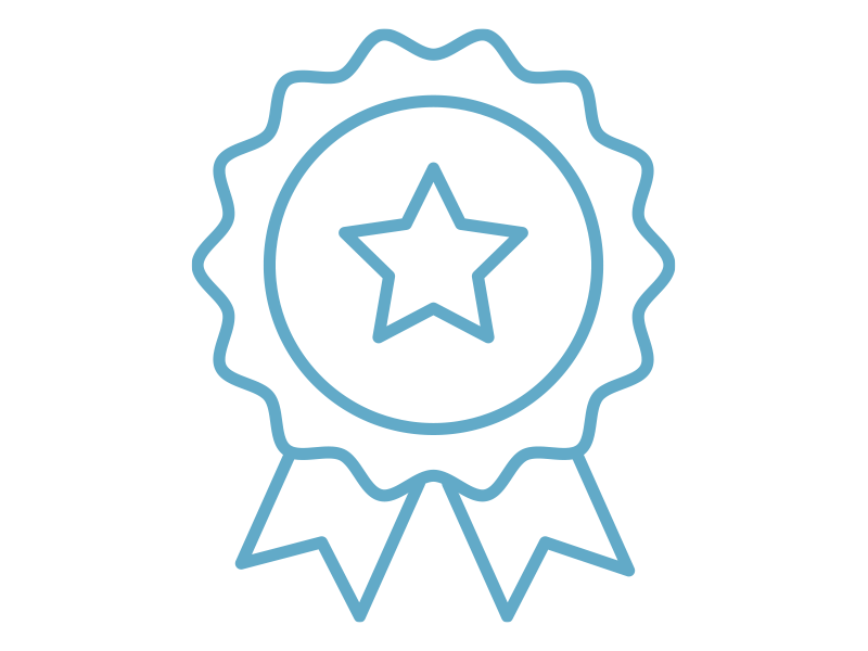 WEBサイト制作 - 株式会社Kirara Marketing