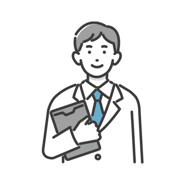 WEBサイト制作 - 株式会社Kirara Marketing