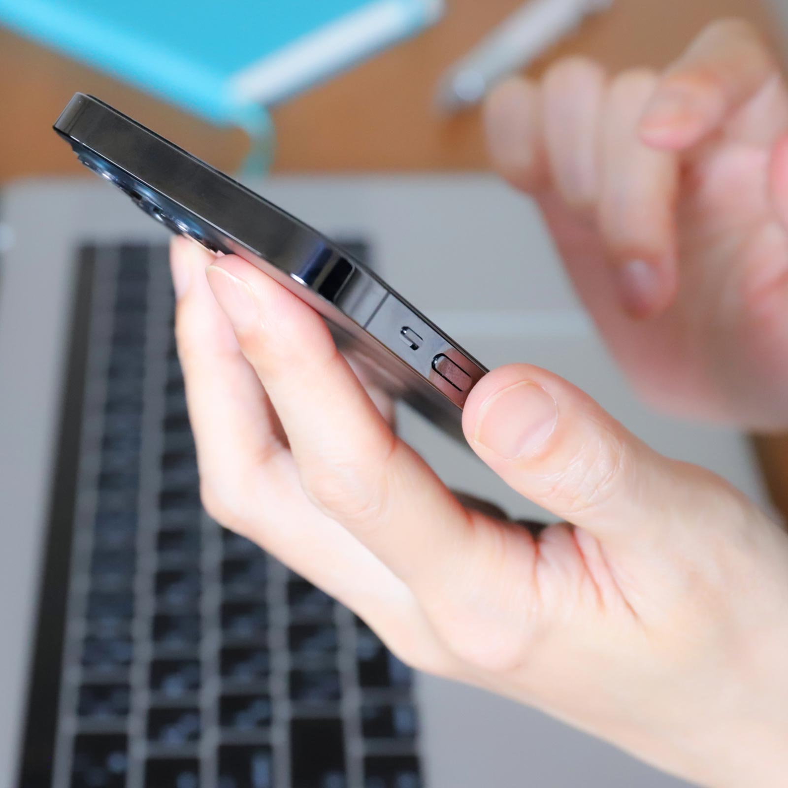 WEBサイト制作 - 株式会社Kirara Marketing