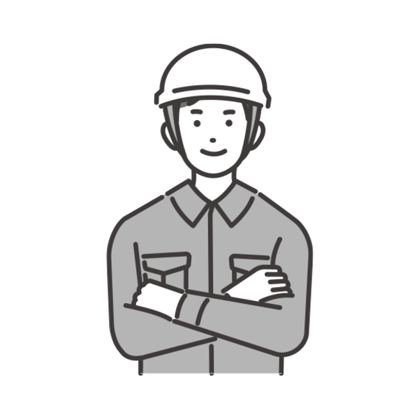 WEBサイト制作 - 株式会社Kirara Marketing