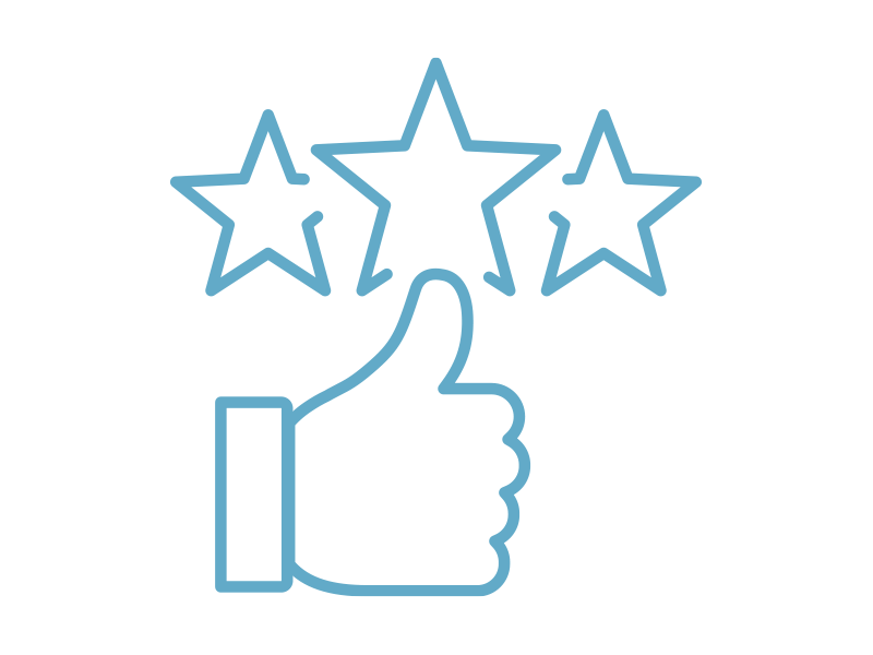 WEBサイト制作 - 株式会社Kirara Marketing