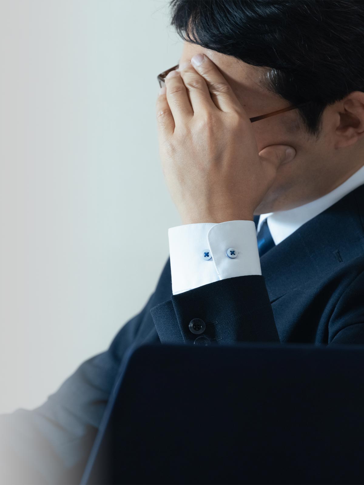 WEBサイト制作 - 株式会社Kirara Marketing