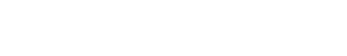 合同会社ウエノ企画