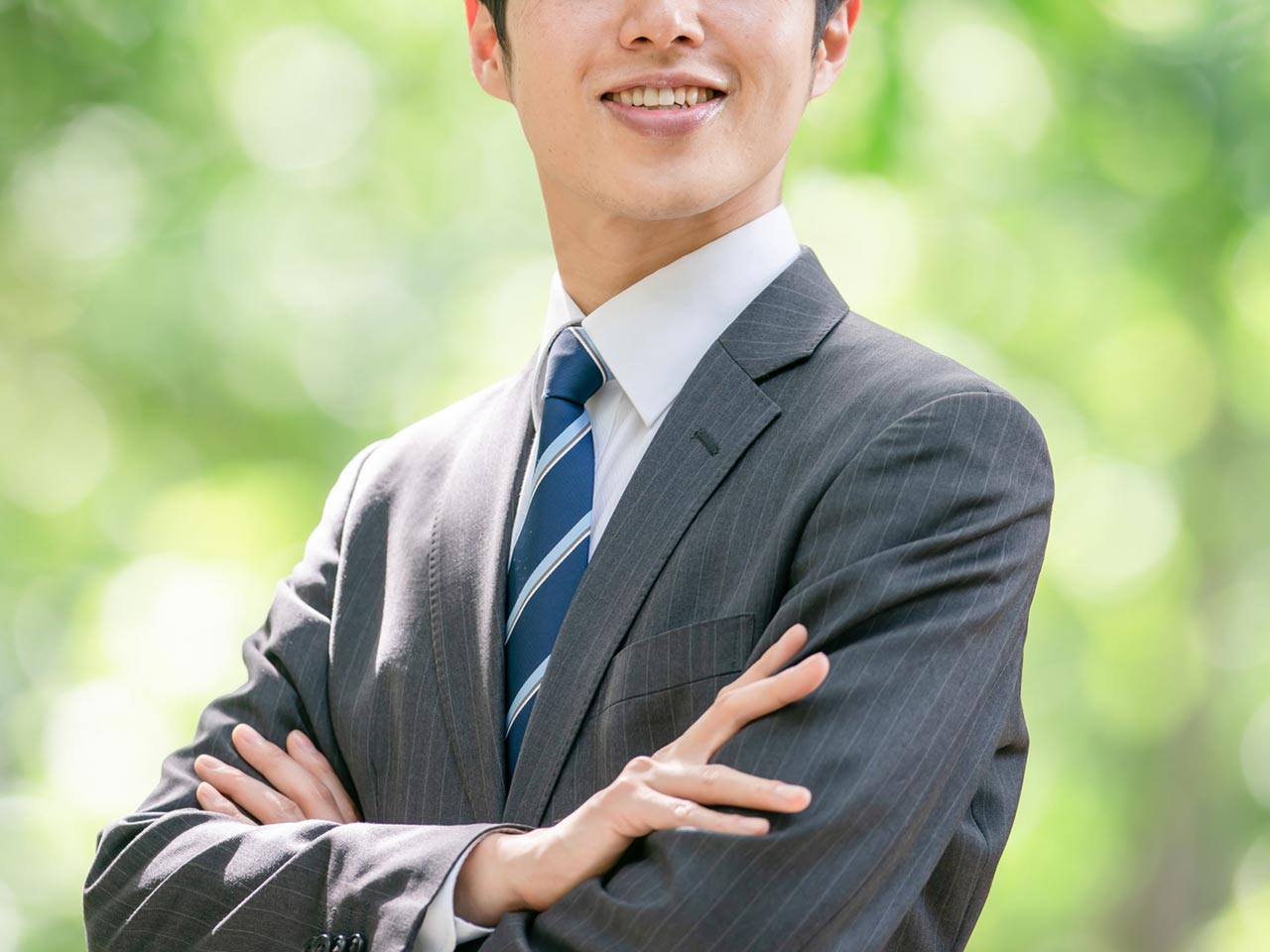 ウエノ企画について - 合同会社ウエノ企画