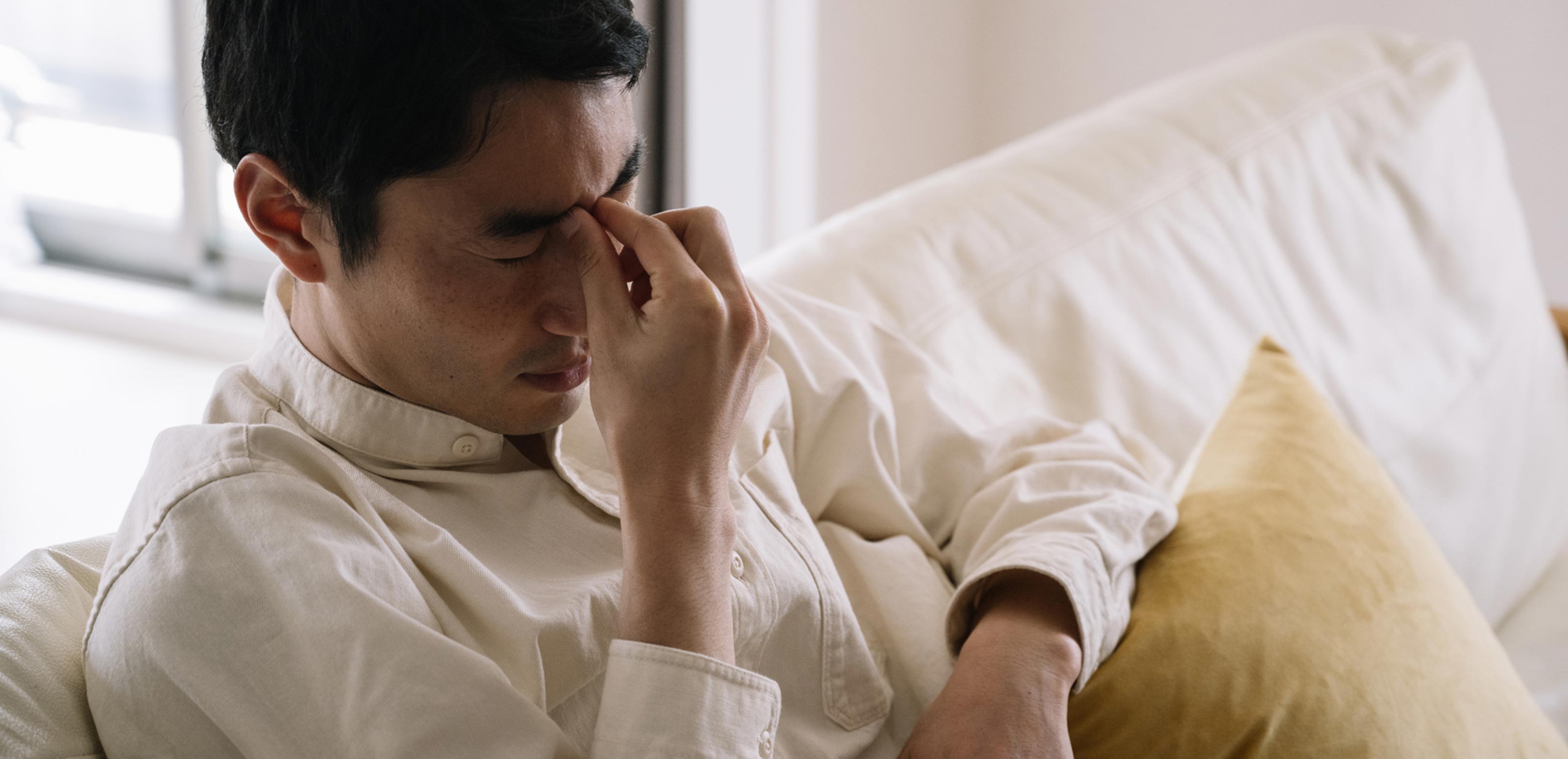 居抜き売却 - 合同会社ウエノ企画