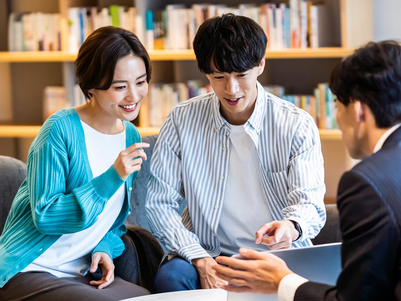 ウエノ企画について - 合同会社ウエノ企画