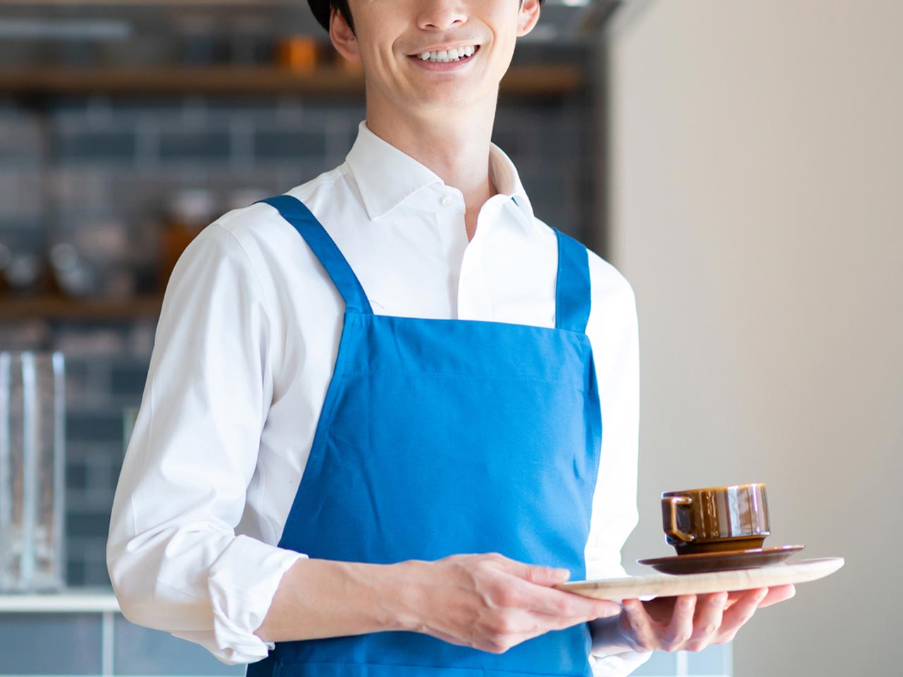 居抜き売却 - 合同会社ウエノ企画