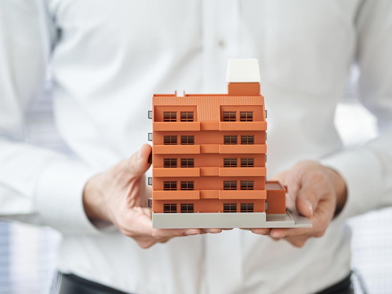 TOP - 合同会社ウエノ企画