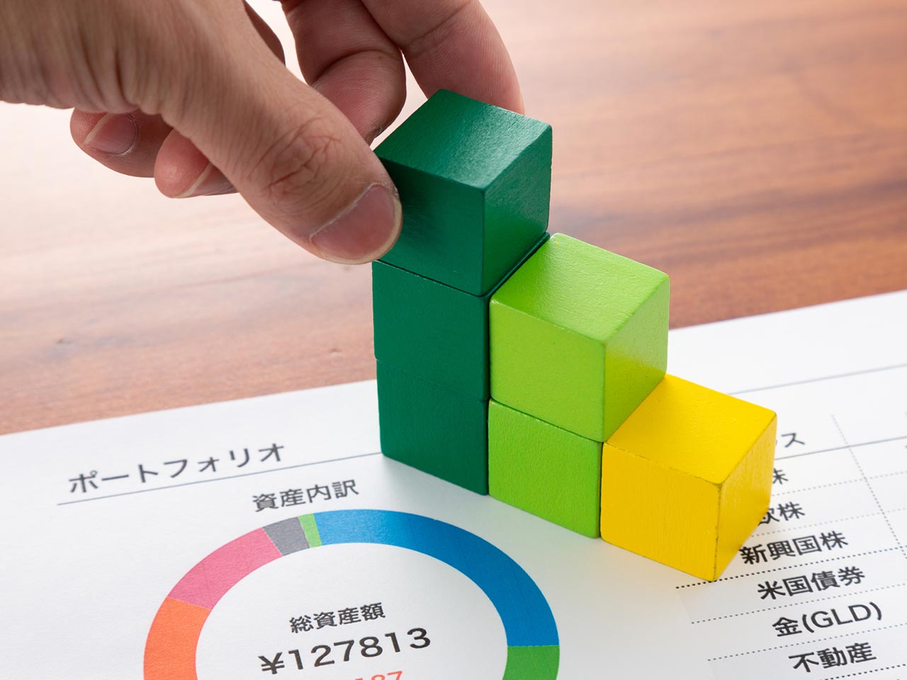 ウエノ企画について - 合同会社ウエノ企画