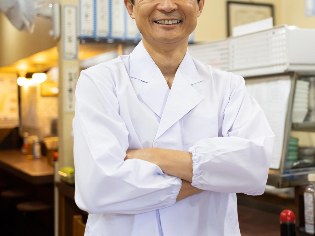 居抜き売却 - 合同会社ウエノ企画