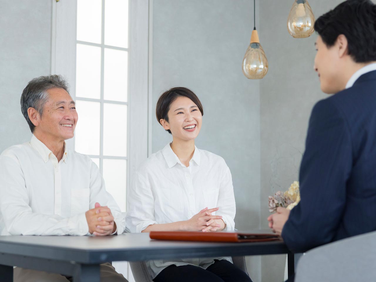 居抜き売却 - 合同会社ウエノ企画