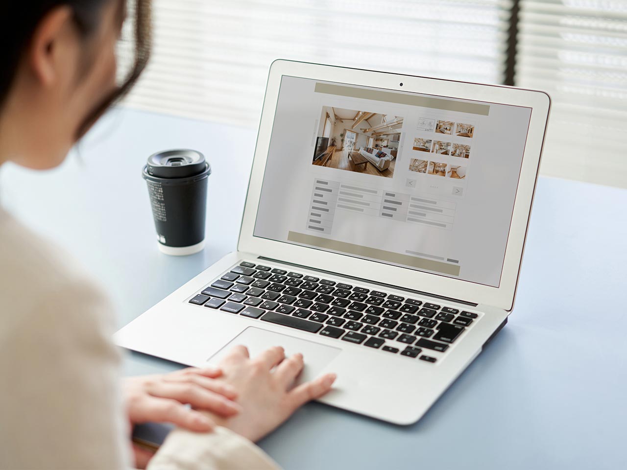 デザインサービス - coiatomomaya