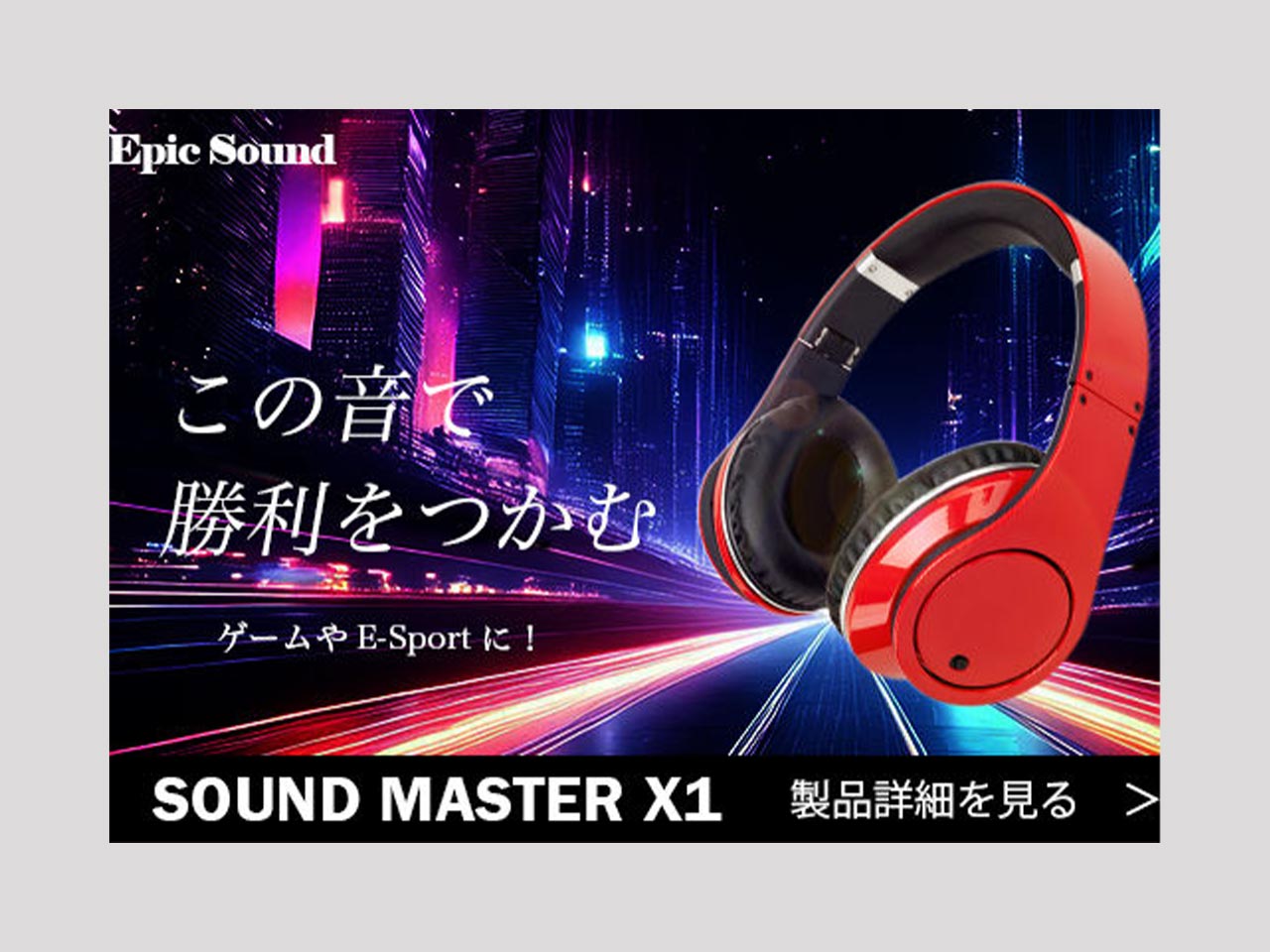 デザインサービス - coiatomomaya