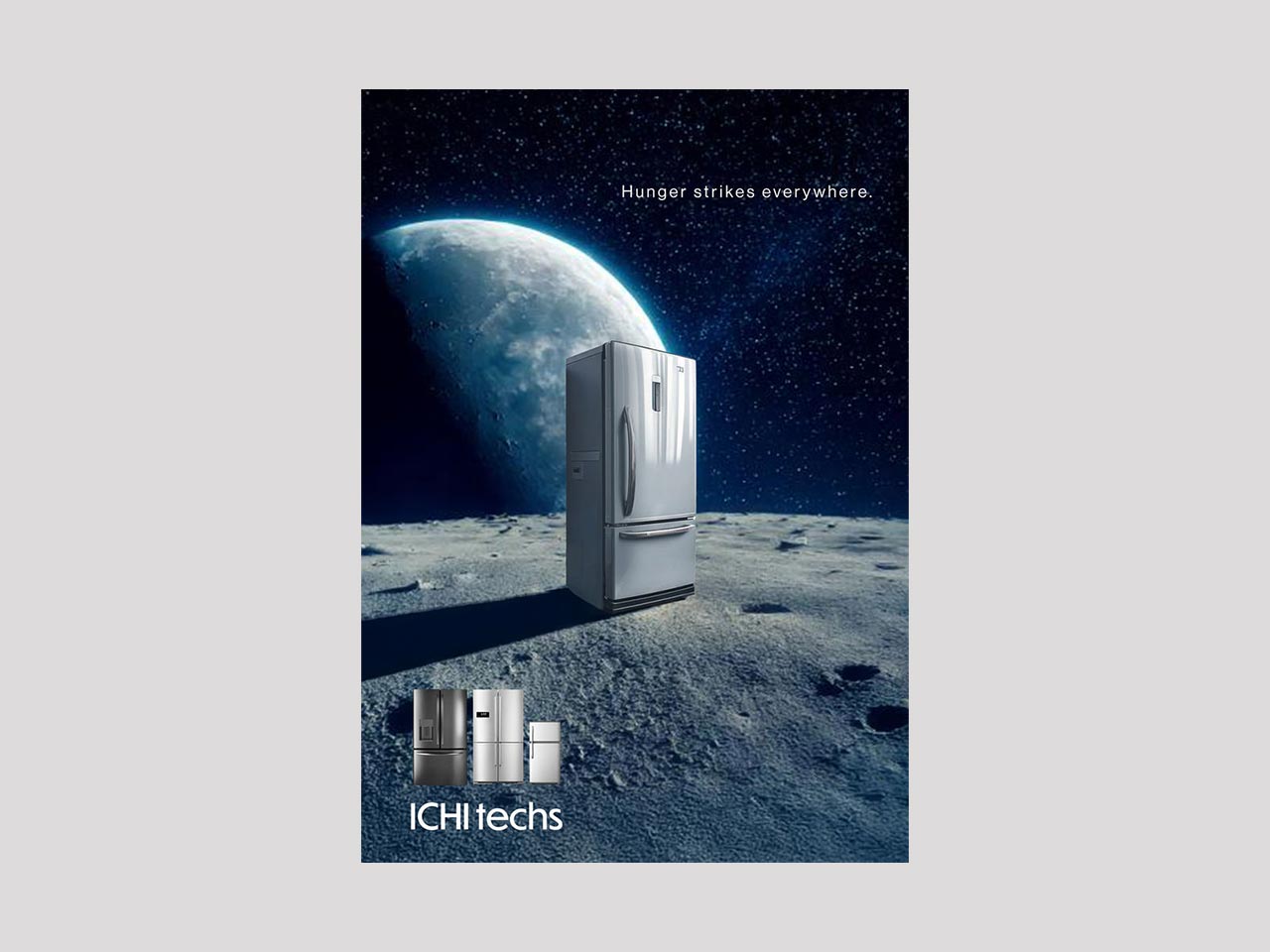 デザインサービス - coiatomomaya