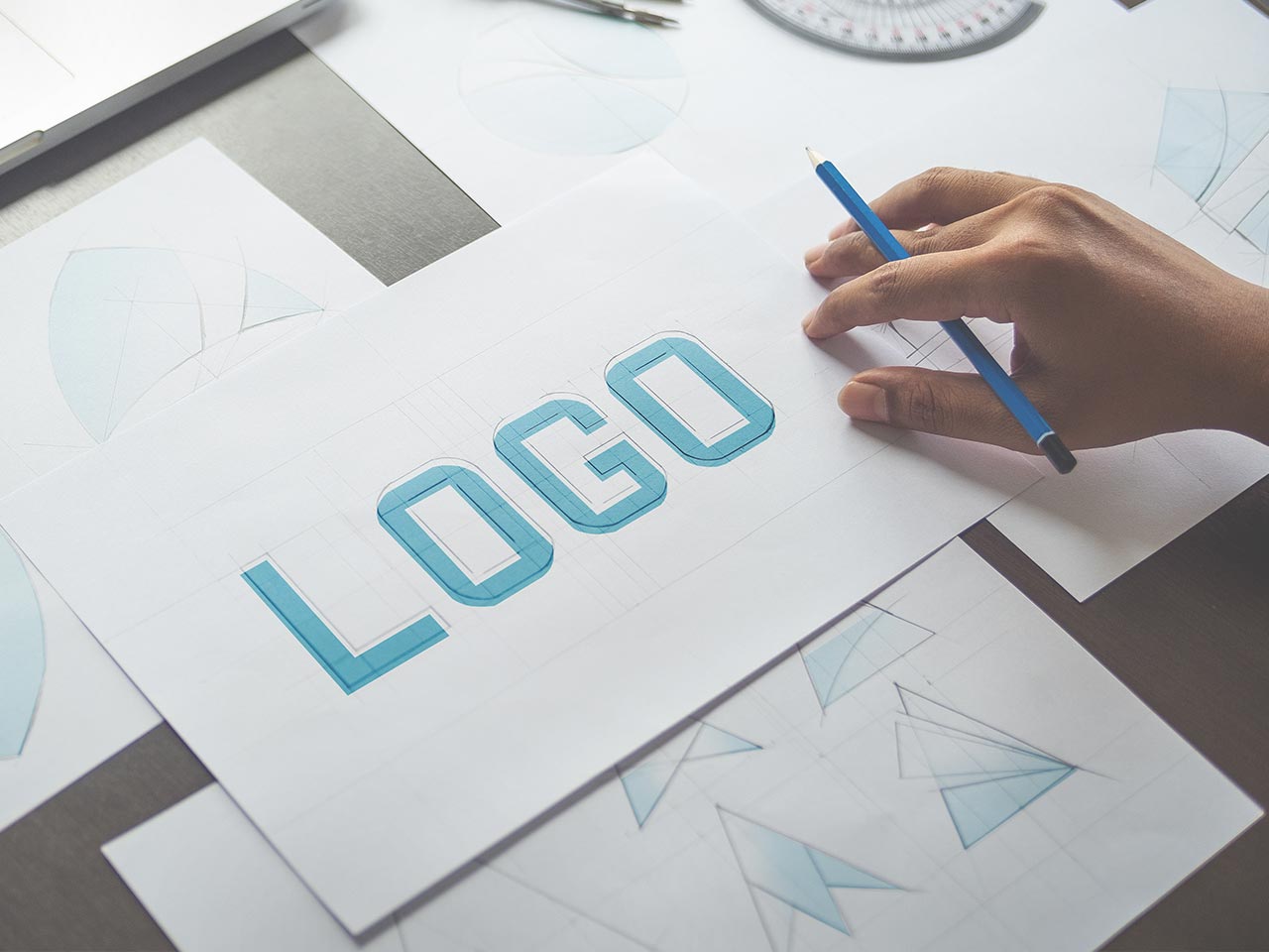 デザインサービス - coiatomomaya