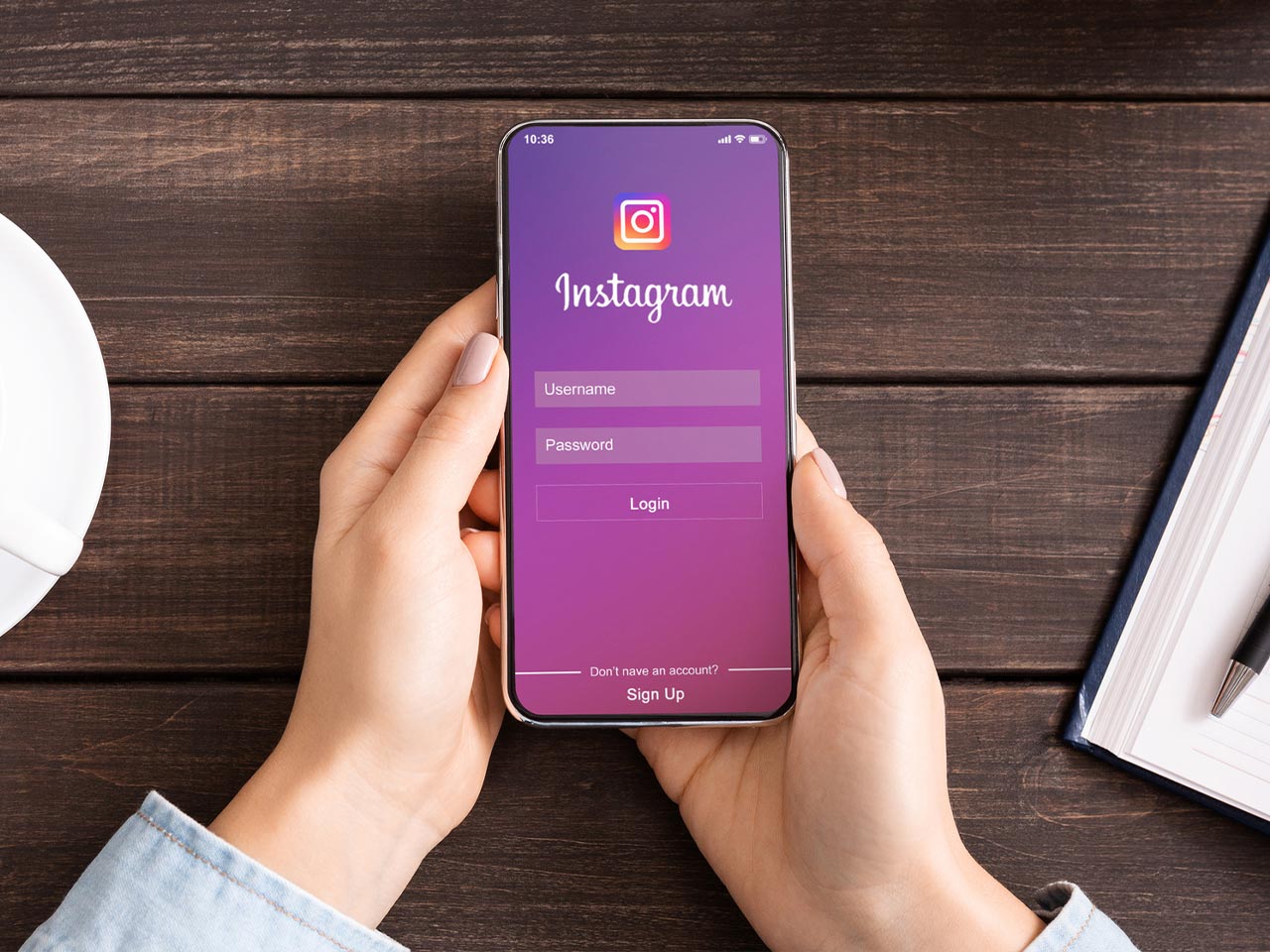 デザインサービス - coiatomomaya