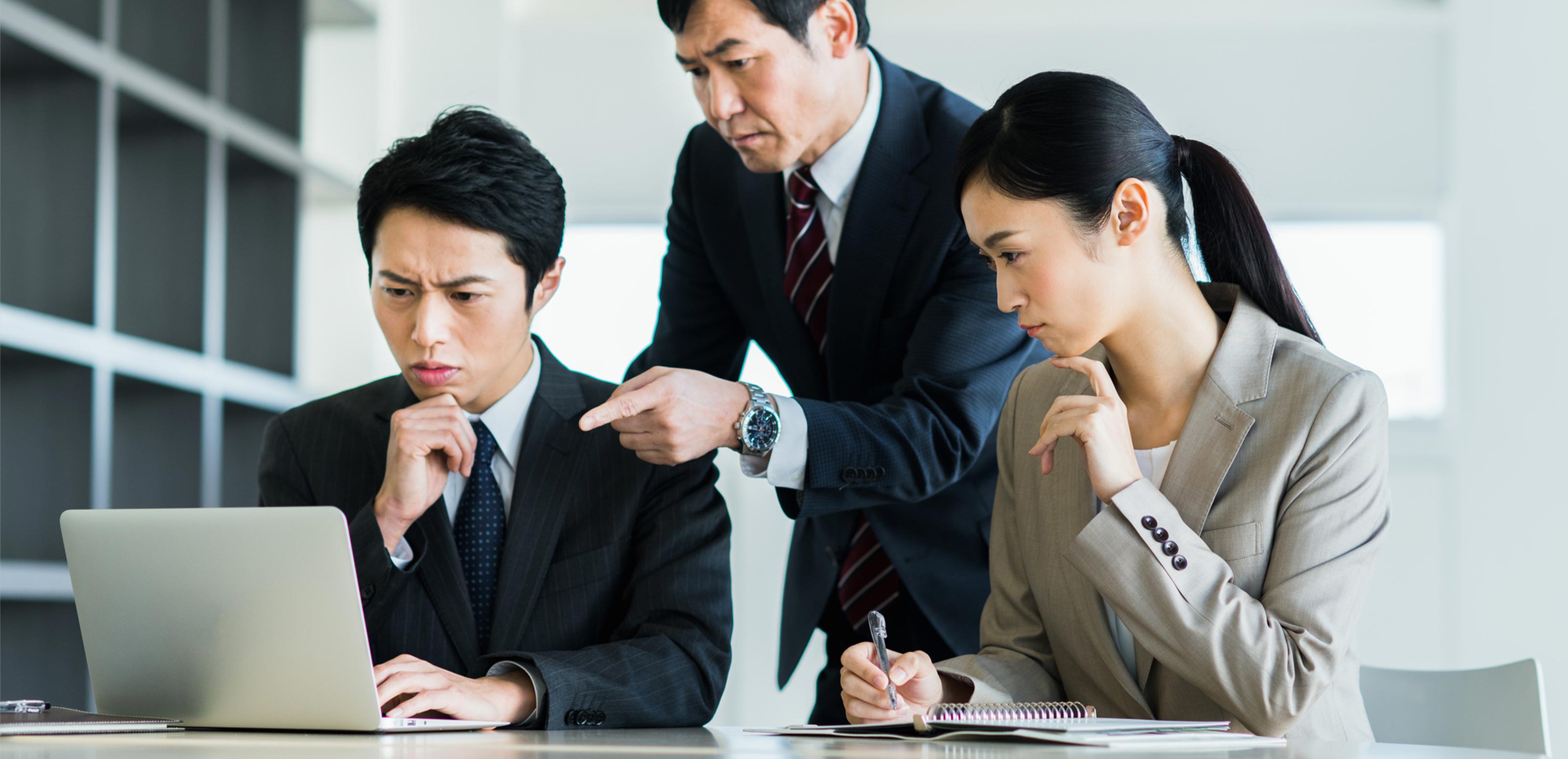 デザインサービス - coiatomomaya