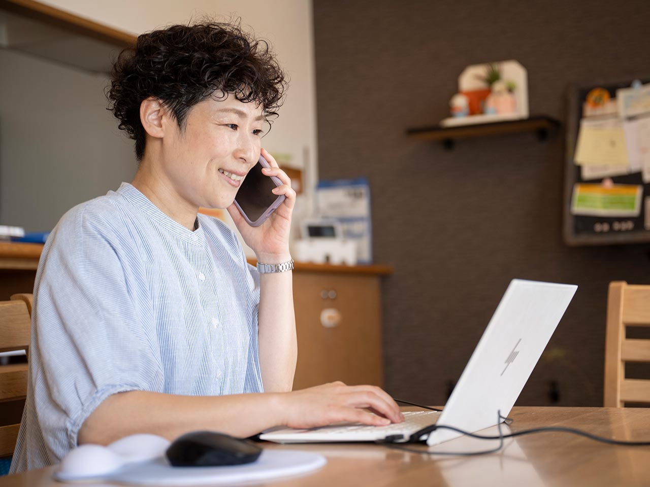 デザインサービス - coiatomomaya