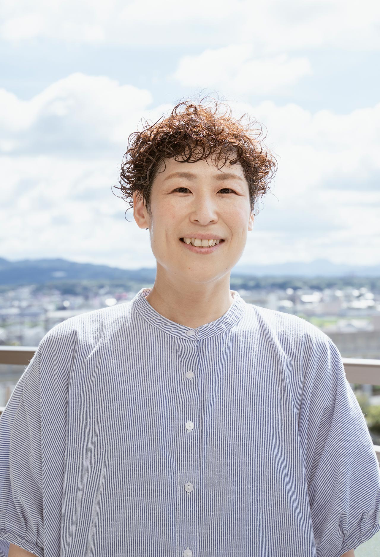 デザインサービス - coiatomomaya