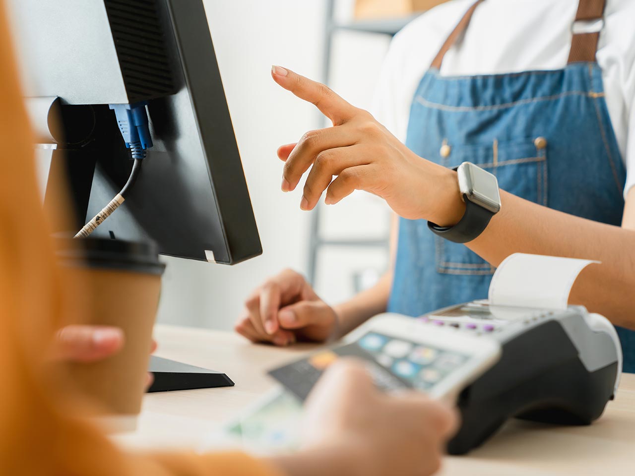 税務経営相談 - 常世田隆税理士事務所