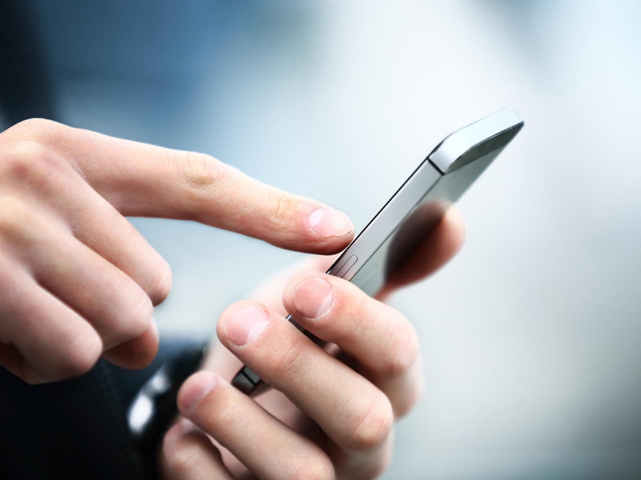 税務経営相談 - 常世田隆税理士事務所