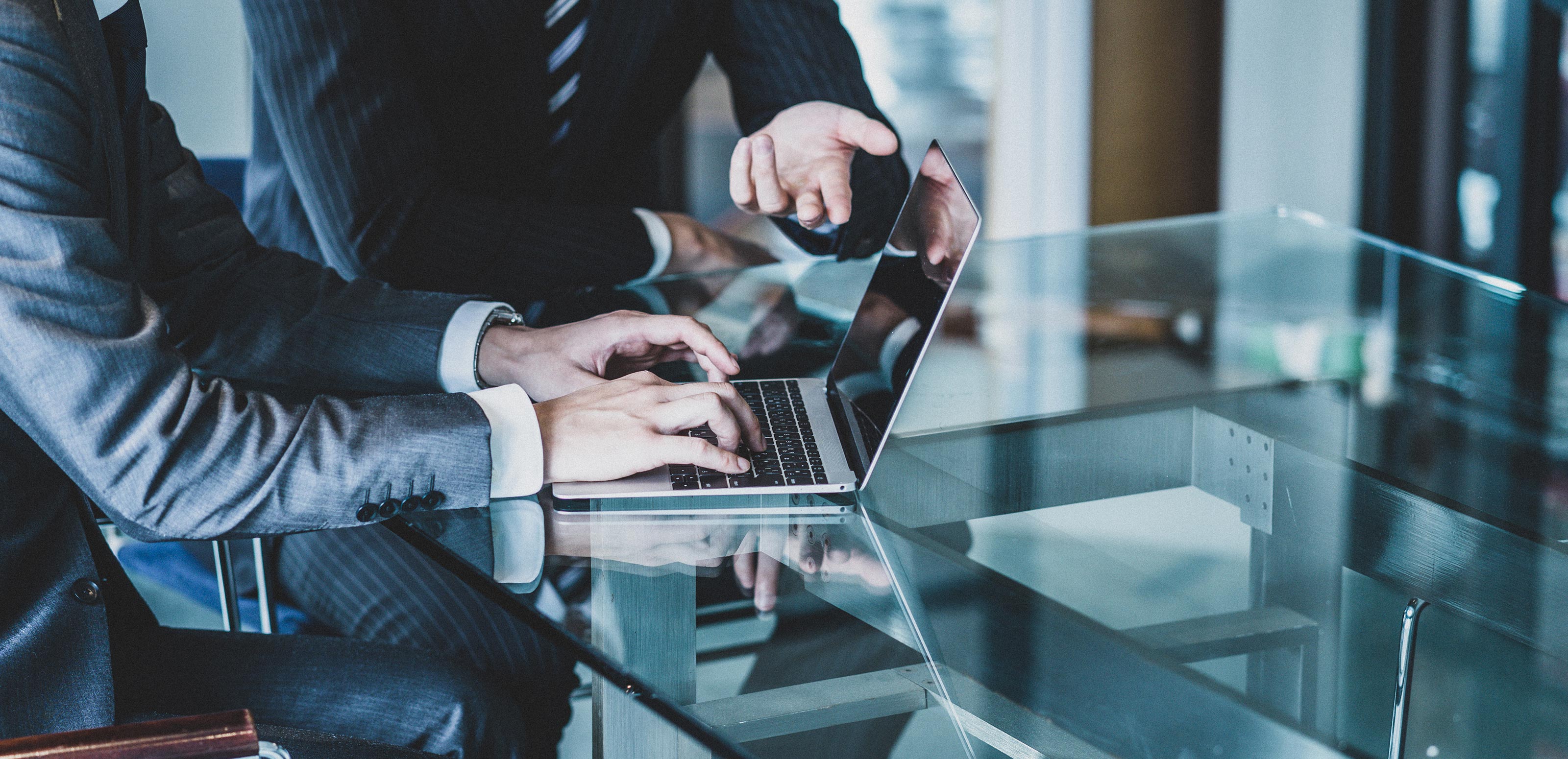 税務経営相談 - 常世田隆税理士事務所