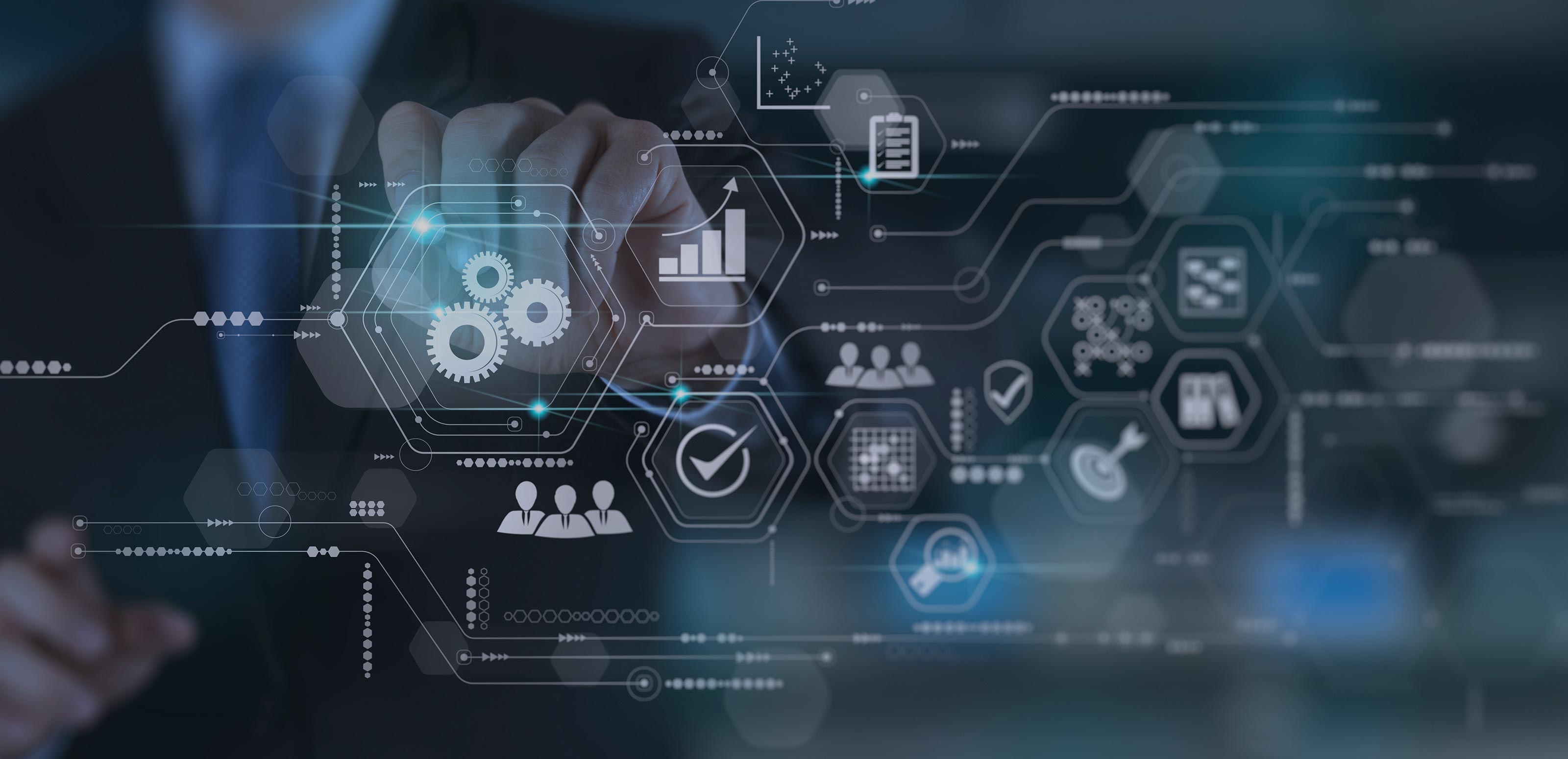 税務経営相談 - 常世田隆税理士事務所