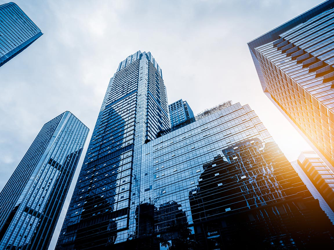 税務経営相談 - 常世田隆税理士事務所