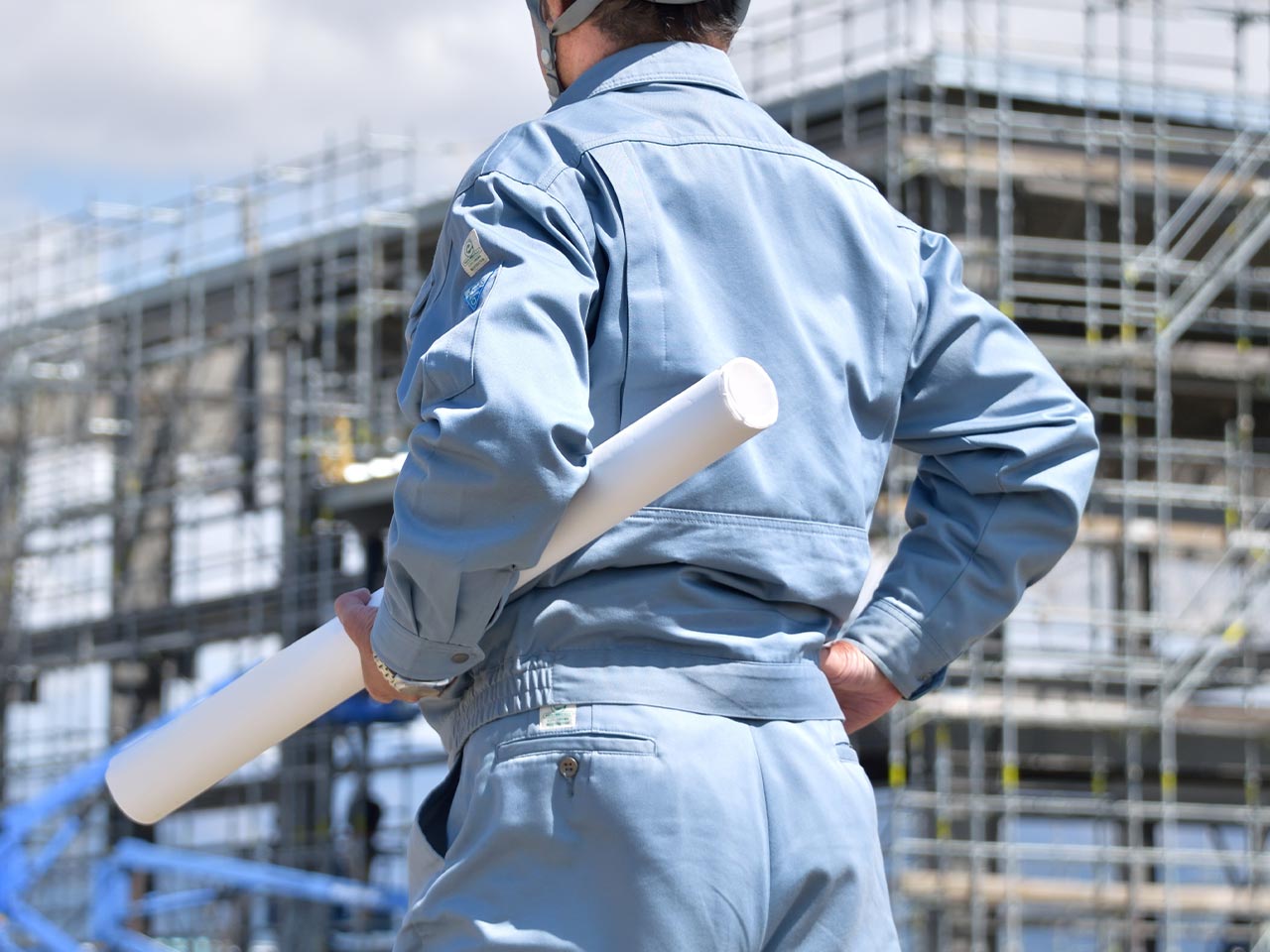 税務経営相談 - 常世田隆税理士事務所