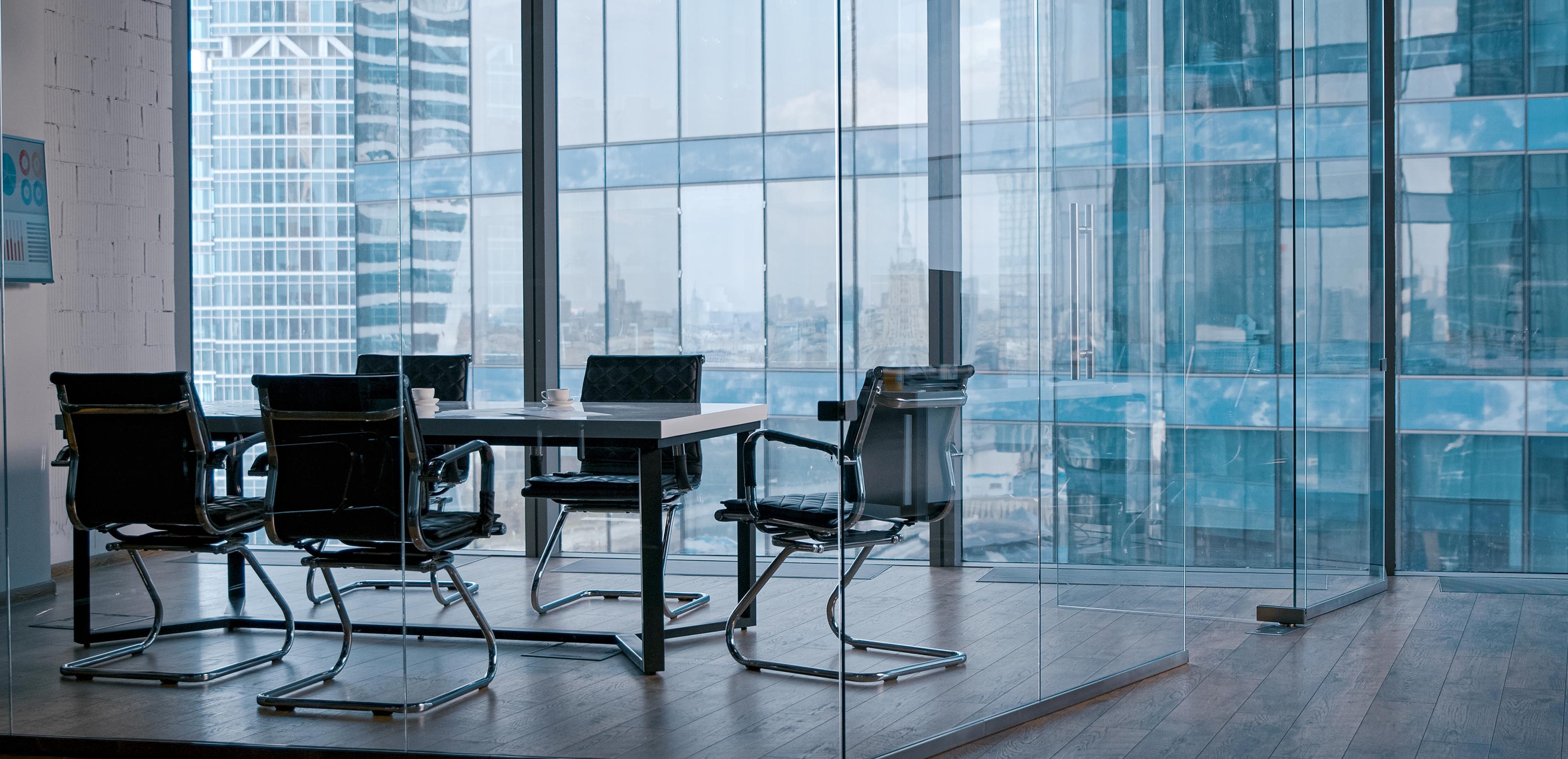 税務経営相談 - 常世田隆税理士事務所