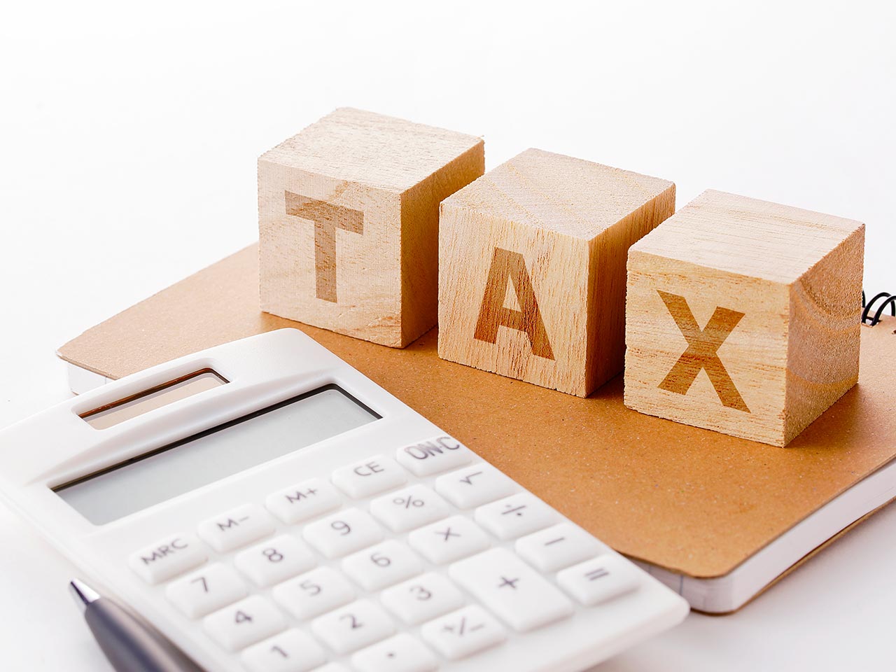 税務経営相談 - 常世田隆税理士事務所