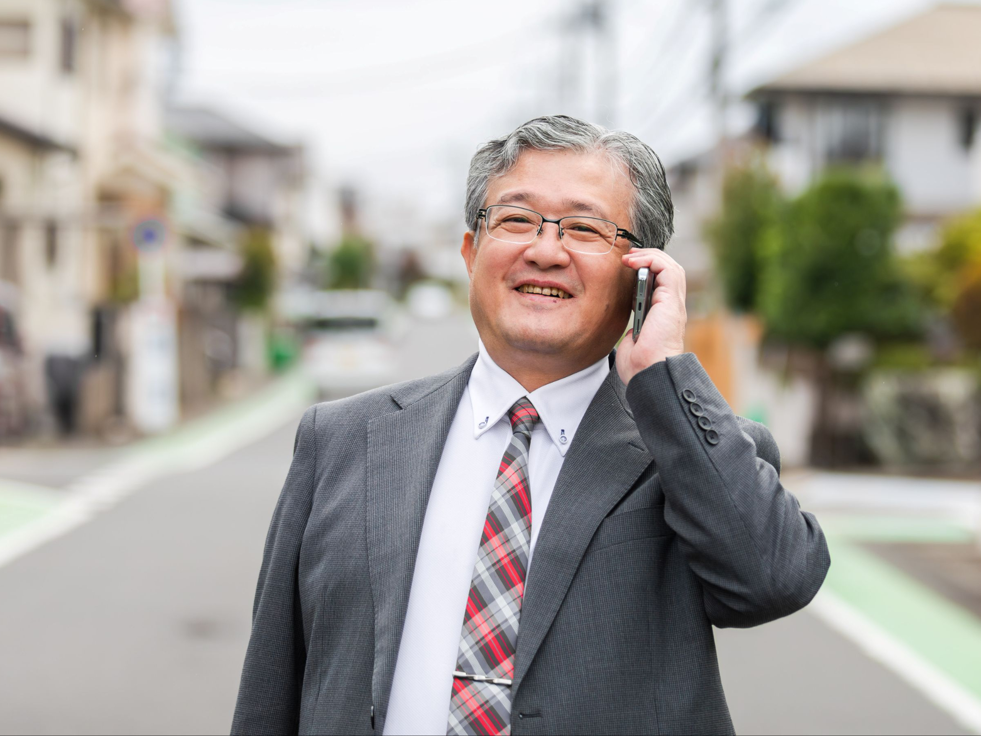 税務経営相談 - 常世田隆税理士事務所