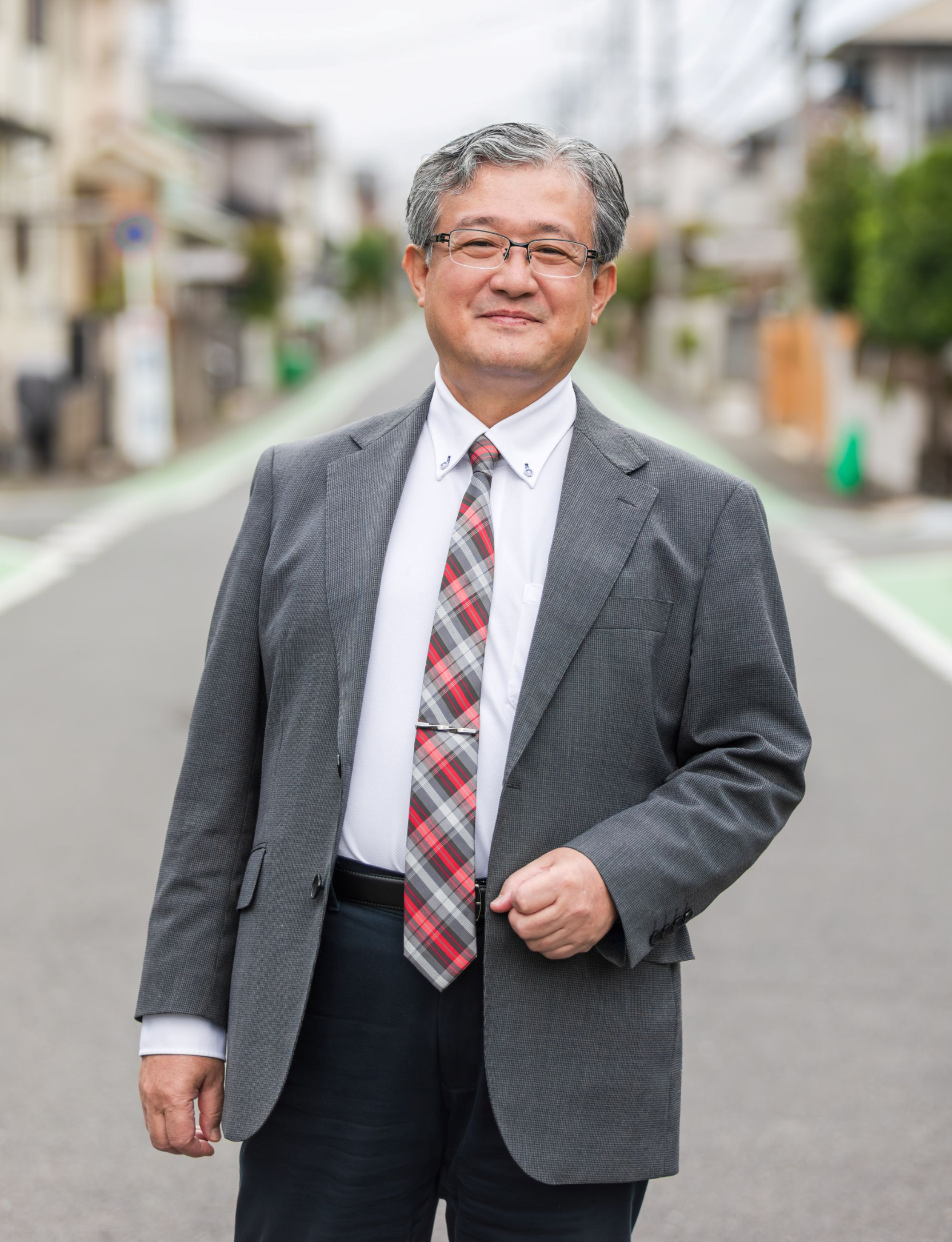 税務経営相談 - 常世田隆税理士事務所