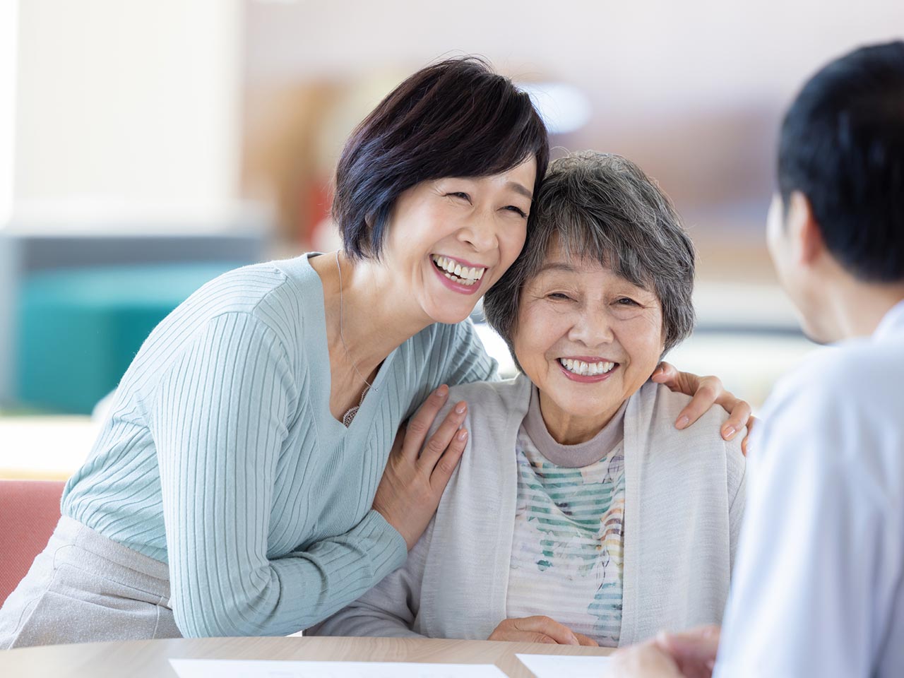 A-あんばい住まい相談 - 合同会社オフィスWAD