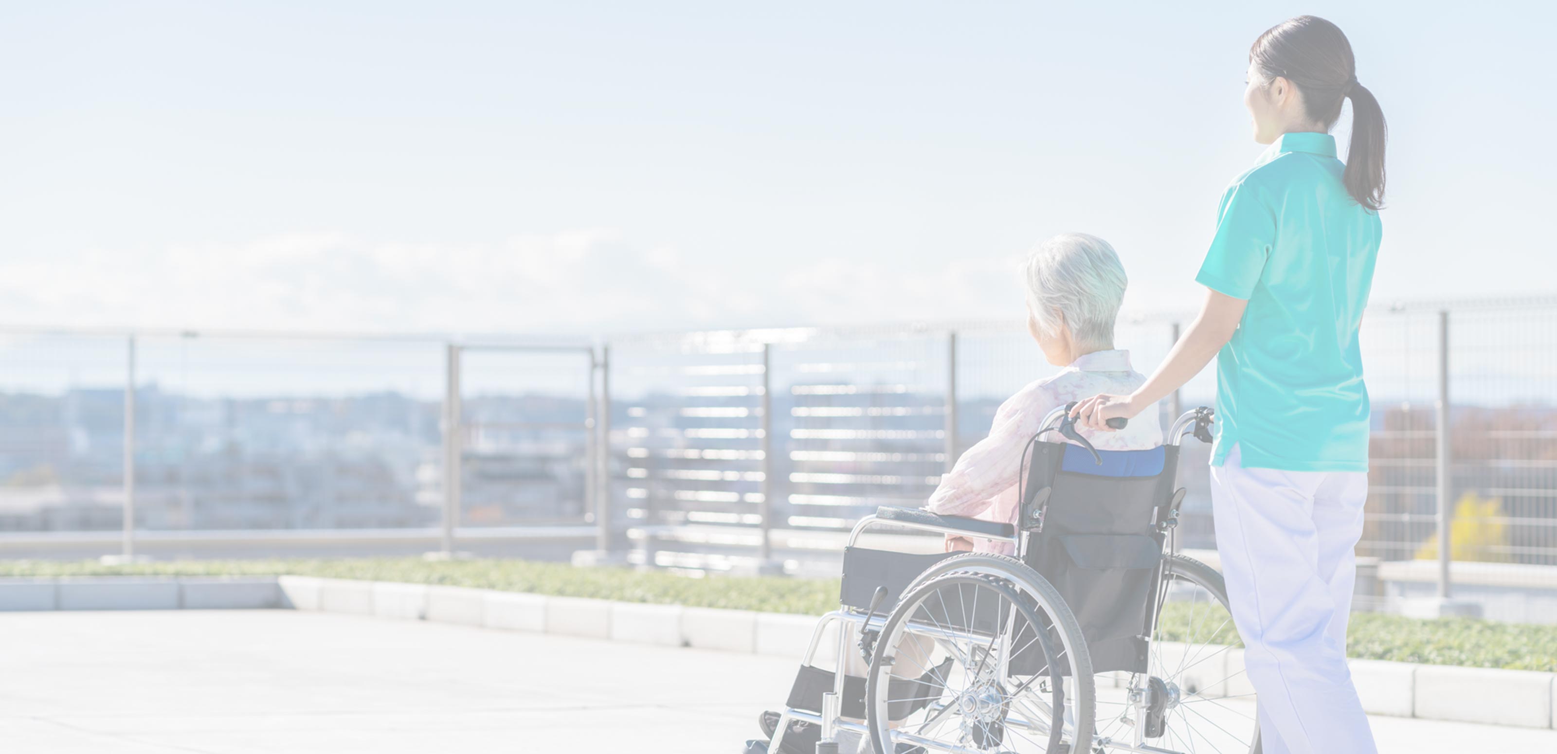 A-あんばい住まい相談 - 合同会社オフィスWAD