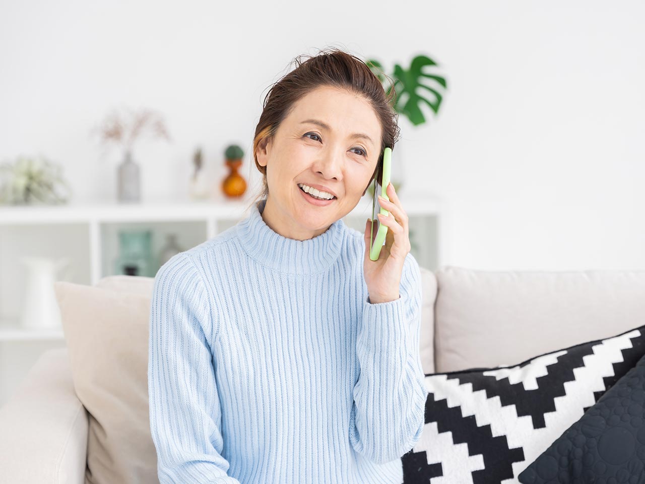 A-あんばい住まい相談 - 合同会社オフィスWAD