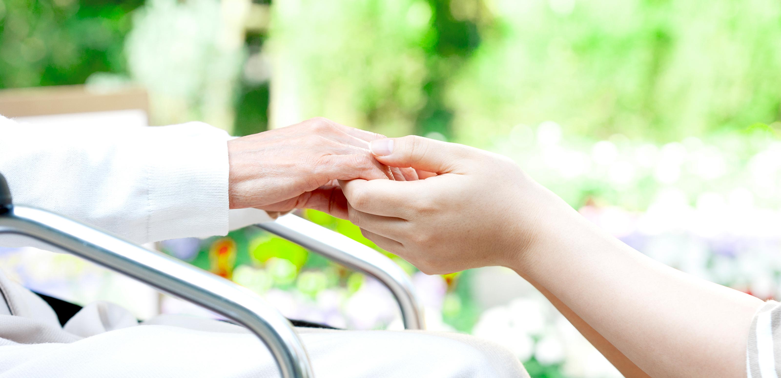 A-あんばい住まい相談 - 合同会社オフィスWAD