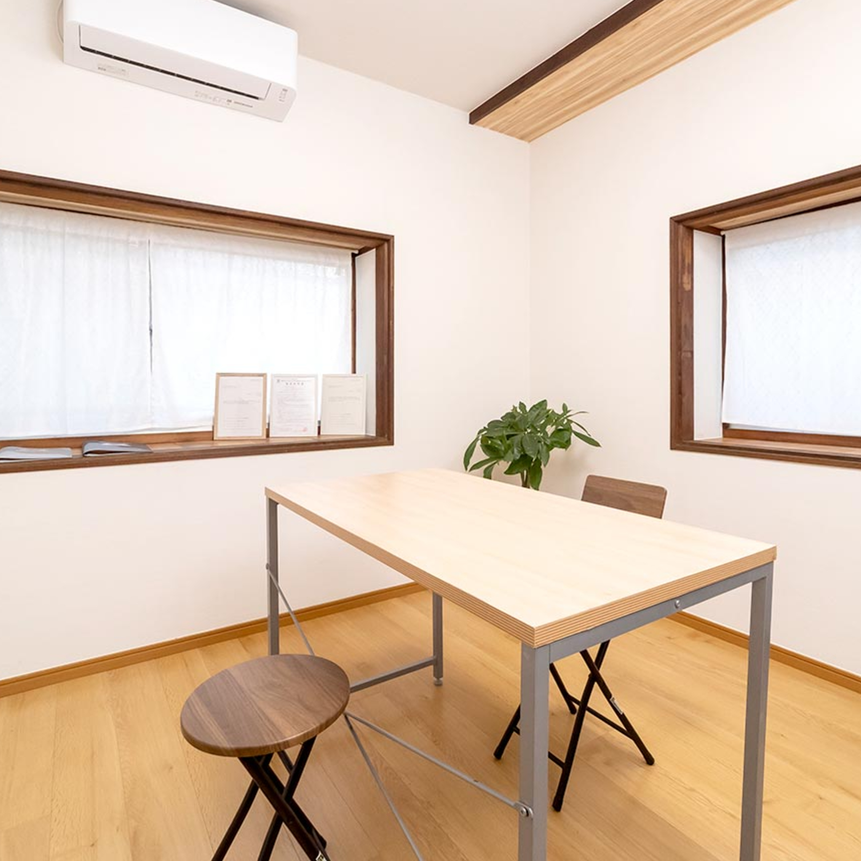 A-あんばい住まい相談 - 合同会社オフィスWAD